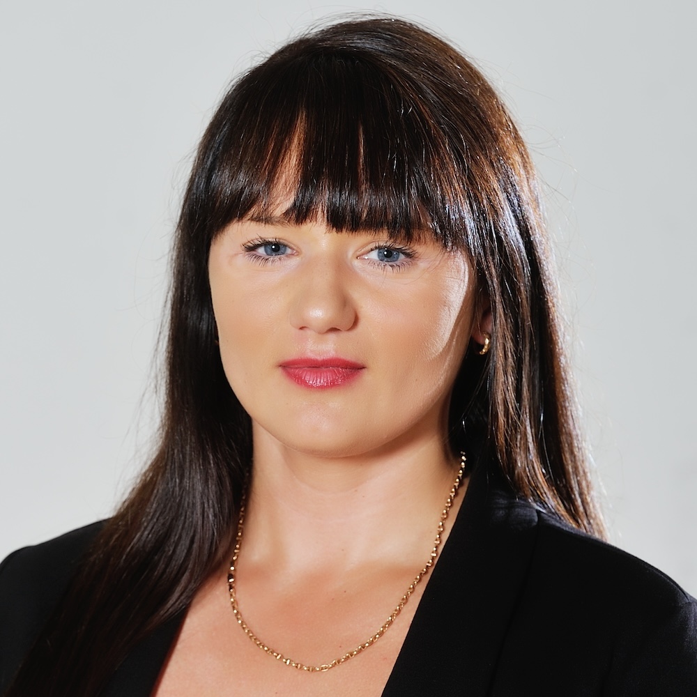 Pavelčikienė Agnė